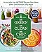 Très Green, Très Clean, Très Chic: Eat (and Live!) the New French Way with Plant-Based, Gluten-Fr by
