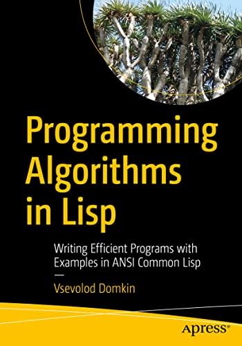 COMMON LISP: The language: G.L. Steele: 9780932376411: Amazon.com