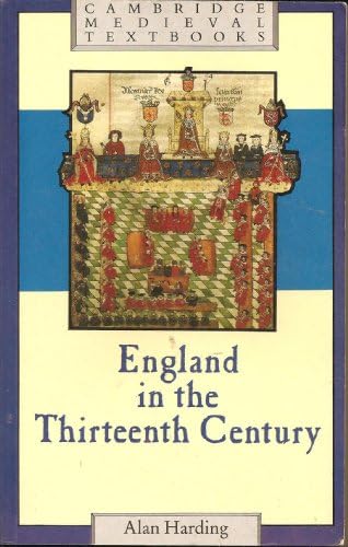 Amazon.com: The Hundred Years War (Cambridge Medieval Textbooks