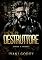 Livro Miguel: Máfia Destruttore 2