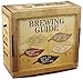 Solstice Kombucha Loose Leaf Tea Variety Kit -Sampler Assortment Features 6 Favorite Hand-Mixed Blends Perfect For Beginner & Enthusiast Brewing - Creates Approx 12-15 Gallons Total