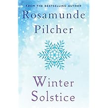 Winter Solstice