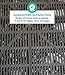 6 Odor Reducing Aqua-Tech EZ-Change 3 Aquarium Filter Cartridge Replacements, 4.50 x 6 x 6.75 Inch, Fits Aqua-Tech 20-40, 30-60 Power Filters, by Think Crucial