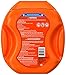 Tide PODS Spring Meadow HE Turbo Laundry Detergent Pacs 81-load Tub