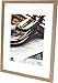 Kiera Grace Linear Picture Frame, 11 by 14