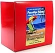 Aloha Island Coffee