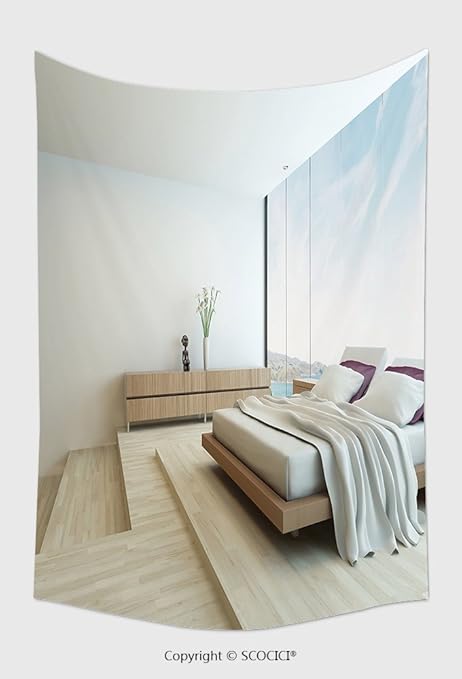 Featured image of post Dorm Room Tapestry On Ceiling