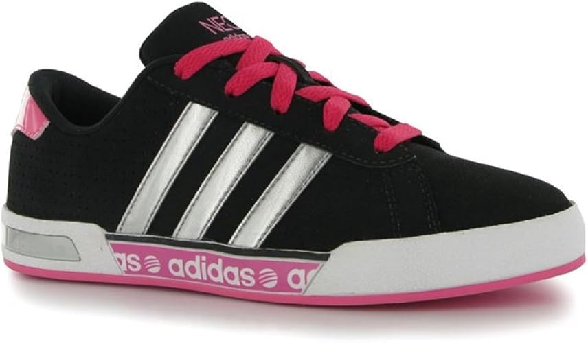 kids trainers size 10