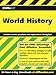 CliffsAP World History