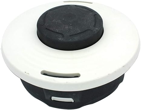 stihl trimmer head replacement parts