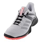 adidas Adizero Club 2 Men's Tennis