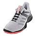 adidas Adizero Club 2 Men's Tennis