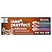 IAMS PURRFECT DELICACIES Flaked Fish Recipes in Sauce Wet Canned Cat Food 2.47 oz. (Pack of 12)