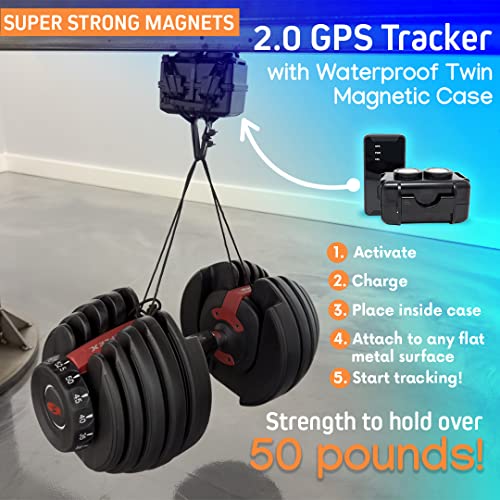 Gps Tracker For Kids Top Best Best Gps Tracker For Motorcycle Of