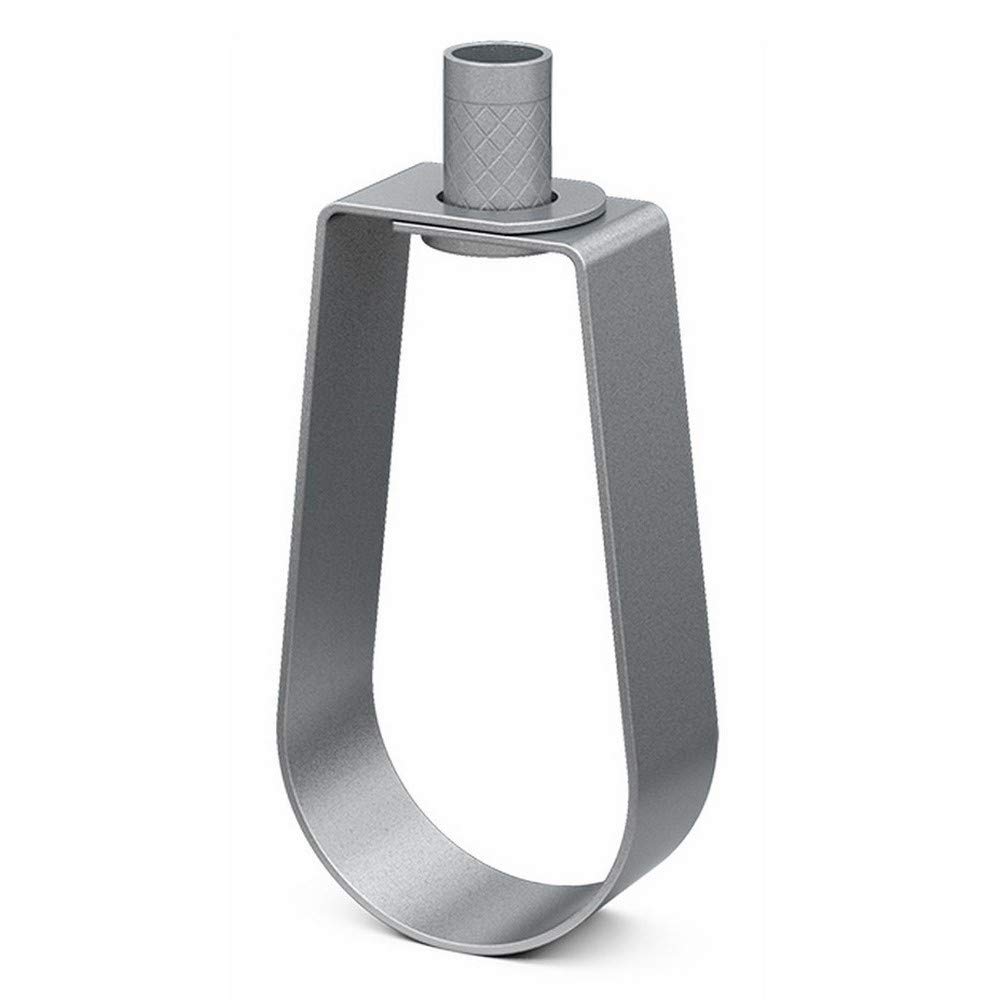 Desa 15300100 Clamp – Pendant M10 28