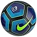 Nike Premier League Pitch Soccer Ball