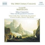 OBOE CONCERTOS                                     image