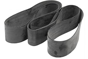 Vee Rubber 3.50/4.50-18 Rim Tape Mt0003