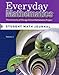 Everyday Mathematics, Grade 6: Student Math Journal, Vol. 2