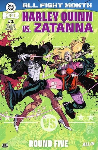 Amazon.com: Rann/Thanagar War #2 (of 6) (Rann-Thanagar War) eBook