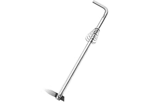 350-62121 Tilt Thrust Rod & Spring for Mariner Outboard -62121-1