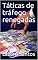 Livro Táticas de tráfego renegadas