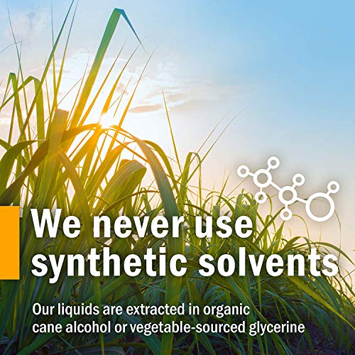 Herb-Pharm-Rapid-Immune-Boost-Liquid-Herbal-Formula-for-Active-Immune-Support-1-Ounce