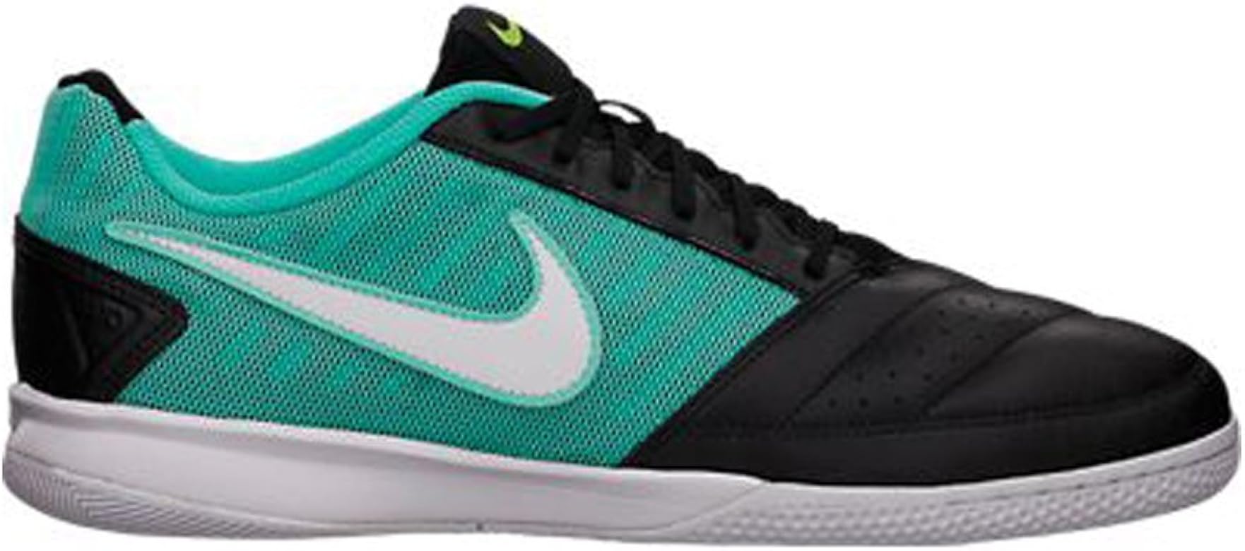 botas de futbol talla 47