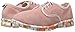 NoSox Women's Winkle Ladies Oxford