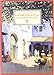 Condición social de los moriscos de España. Causas de su expulsión y consecuencias que ésta produjo en el orden económico y político. Prólogo de Miguel Ángel de Bunes Ibarra.