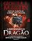Livro A Ascensão do Dragão: Uma história ilustrada da dinastia Targaryen – Volume 1
