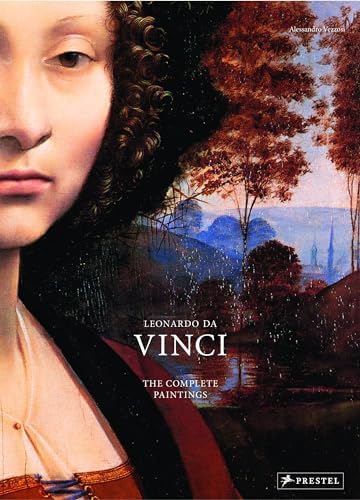 Amazon.com: Leonardo da Vinci's Machines: 9788882000035: Cianchi