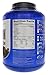 Gaspari Nutrition Myofusion Advanced Protein Chocolate 4 lb