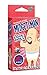 Pipedream Travel Size Midget Man