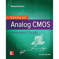コンピュータ・IT Analysis design analog integrated circui Analysis and Design of Analog Integrated Circuits: Gray