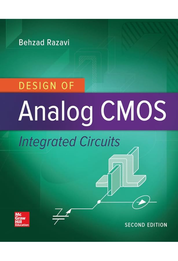 RF Microelectronics 2nd Second edition BYRazavi: Razavi: Amazon