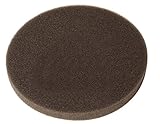 1978 - 2006 SUZUKI JR50 JR 50 OEM AIR FILTER CLEANER ELEMENT 13781-04400