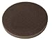 1978 - 2006 SUZUKI JR50 JR 50 OEM AIR FILTER CLEANER ELEMENT 13781-04400