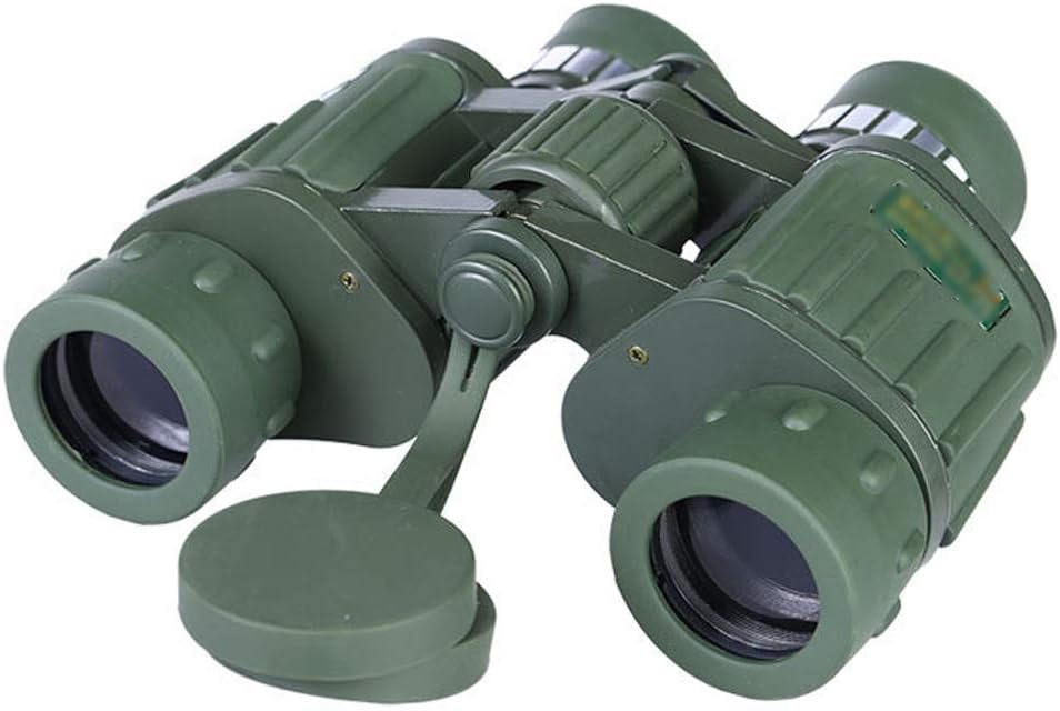 12 Mejores Instrumentos Opticos Lupa Telescopio