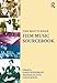 The Routledge Film Music Sourcebook