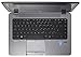 HP EliteBook 840 G1 14