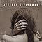 Promised Virgins A Novel Of Jihad By Jeffrey Fleishman