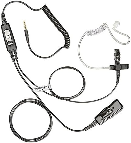 PRO HD Earpiece for IPHONE Phone