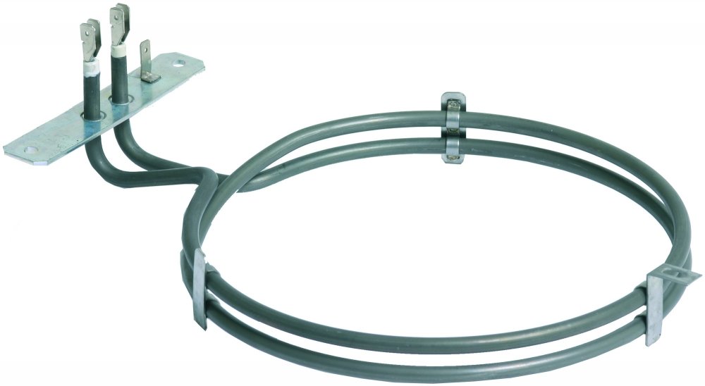Blue Seal 023071 Oven Element 2000W, 240V, E25