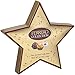 Ferrero Collection 12-Piece Star Chocolate Gift