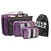 Pack & Stack 5 pc 