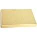 EURO TOOL Honeycomb Ceramic Soldering Board Jewelers Third Hand primary