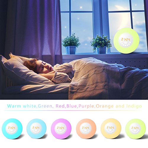 Illumi Candle 638346692797 LED 4 Nonflammable Wax Battery Operated Pillar Electric Candles - Multi Function Remote Control with Timer - Color Changing / Light Mode Options - Unscented Safe Indoor Candle, 3" x 3" x 3"