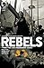 Read Rebels: These Free and Independent States #2 Epub