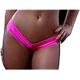 BodyZone Women's Super Micro Panty